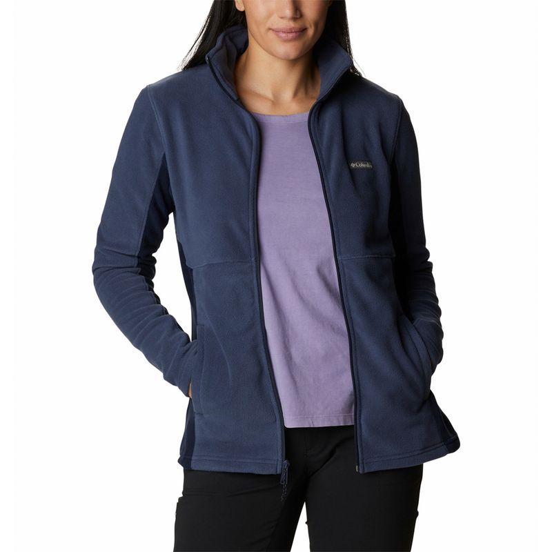 Basin-Trail-III-Full-Zip