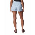 Short-Mujer-Boundless-Trek-Azul-Columbia