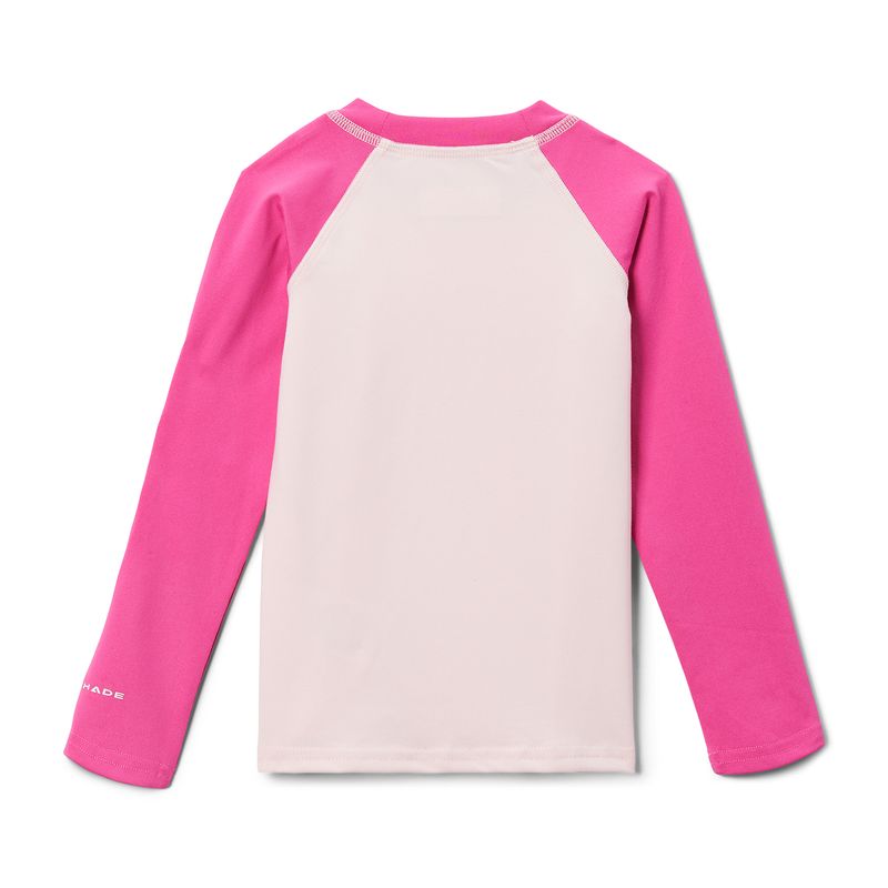 Polera-Manga-Larga-Niños-Sandy-Shores-Long-Sleeve-Sunguard-Columbia