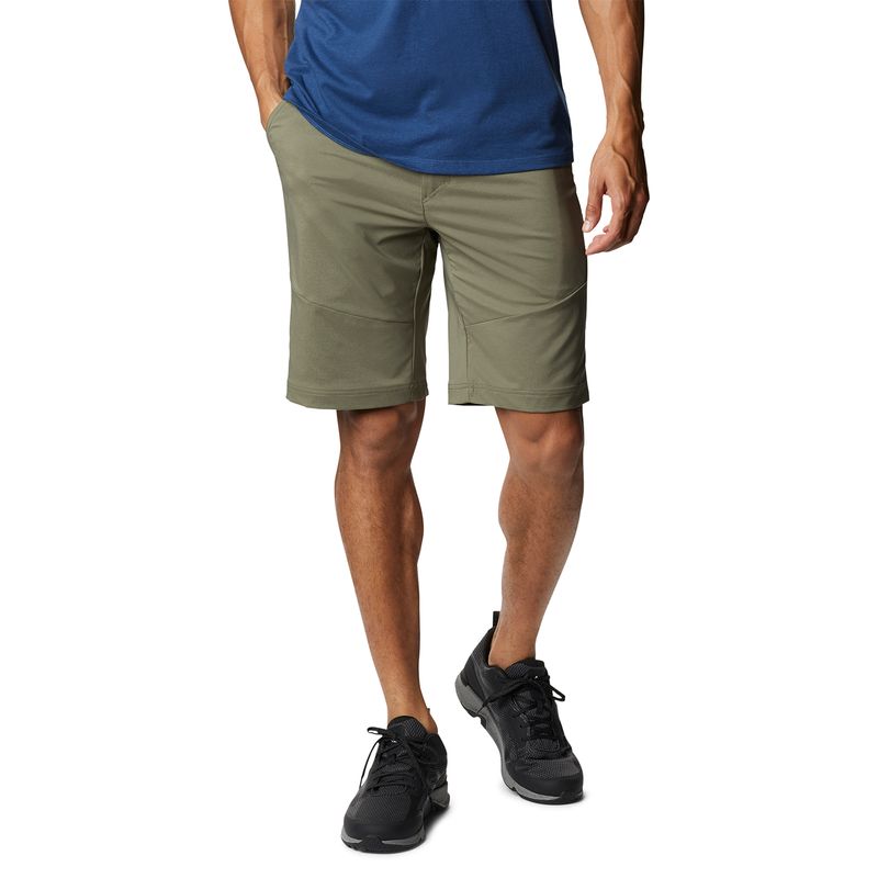 Short-Hombre-Tech-Trail-Short-Columbia