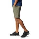 Short-Hombre-Tech-Trail-Short-Columbia