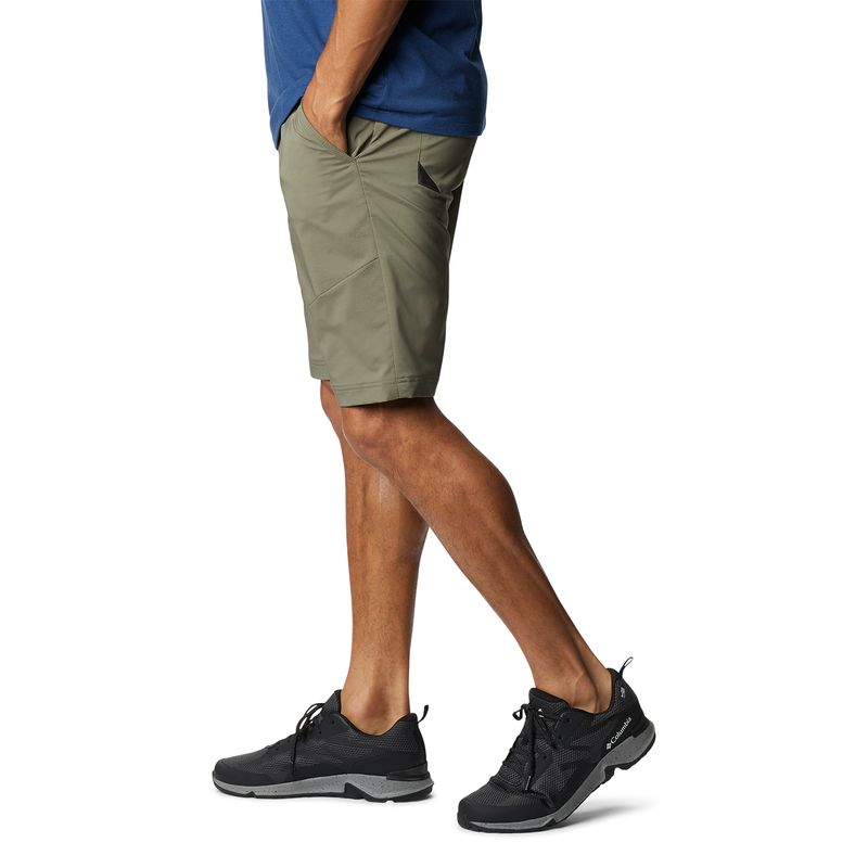 Short-Hombre-Tech-Trail-Short-Columbia