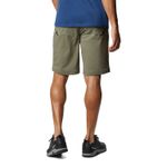 Short-Hombre-Tech-Trail-Short-Columbia