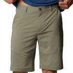 Short-Hombre-Tech-Trail-Short-Columbia