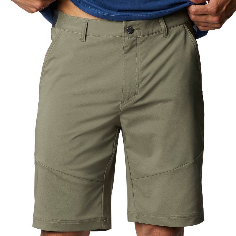 Short-Hombre-Tech-Trail-Short-Columbia
