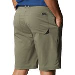 Short-Hombre-Tech-Trail-Short-Columbia