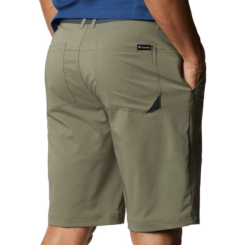 Short-Hombre-Tech-Trail-Short-Columbia