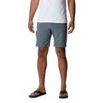 Short-Hombre-Outdoor-Elements-5-Pkt-Short-Columbia