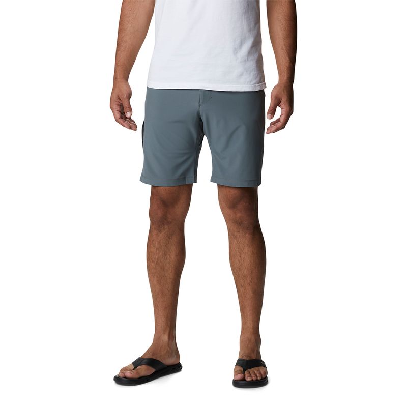 Short-Hombre-Outdoor-Elements-5-Pkt-Short-Columbia