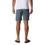 Short-Hombre-Outdoor-Elements-5-Pkt-Short-Columbia