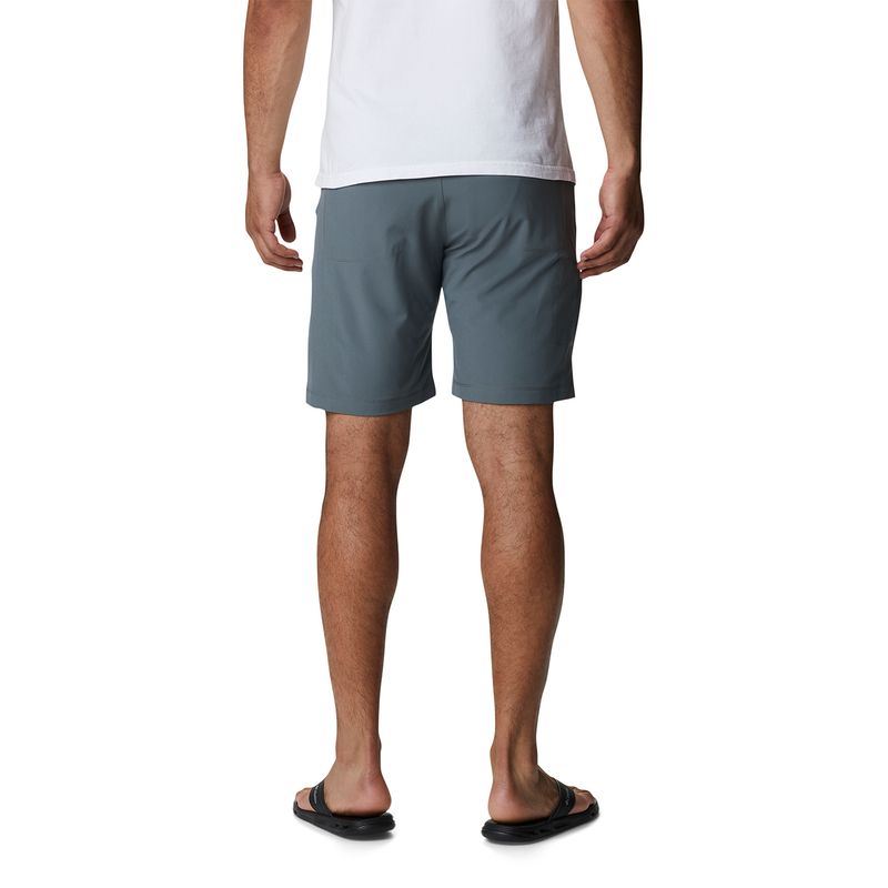 Short-Hombre-Outdoor-Elements-5-Pkt-Short-Columbia