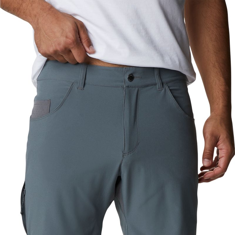 Short-Hombre-Outdoor-Elements-5-Pkt-Short-Columbia