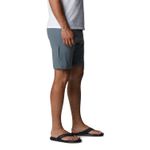 Short-Hombre-Outdoor-Elements-5-Pkt-Short-Columbia