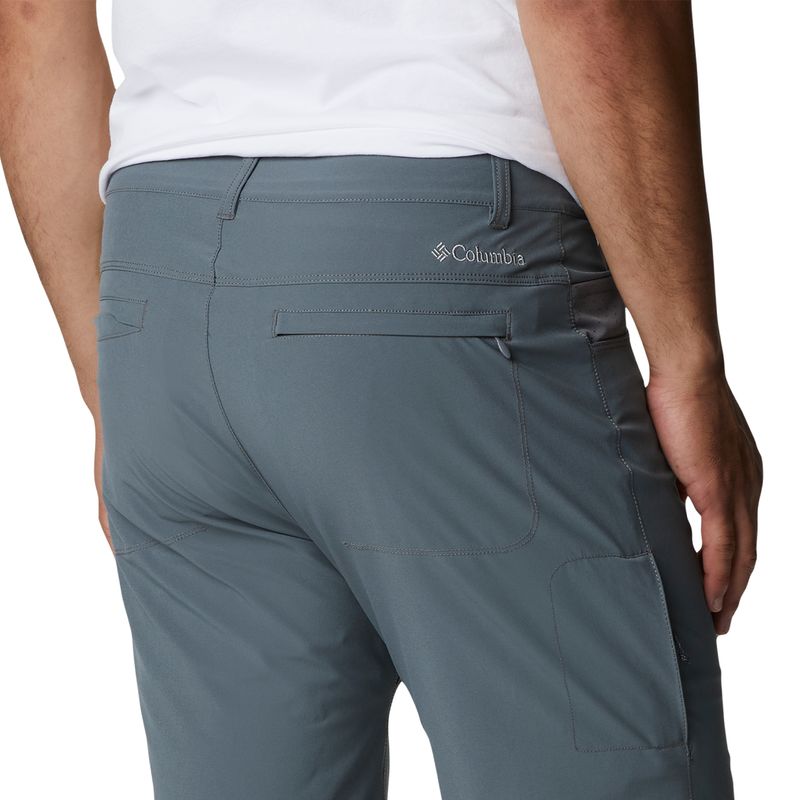 Short-Hombre-Outdoor-Elements-5-Pkt-Short-Columbia