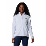 Polar-Mujer-Sweater-Weather-II-Full-Zip-Azul-Columbia