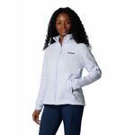 Polar-Mujer-Sweater-Weather-II-Full-Zip-Azul-Columbia