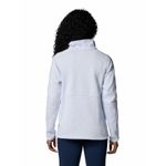 Polar-Mujer-Sweater-Weather-II-Full-Zip-Azul-Columbia