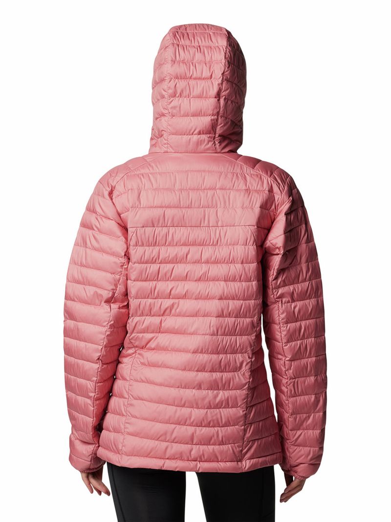Parka-Mujer-Silver-Falls-II-Hooded-Rosado-Columbia