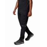 Pantalon-Hombre-Hazy-Trail-II-Rain-Negro-Columbia