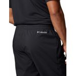 Pantalon-Hombre-Hazy-Trail-II-Rain-Negro-Columbia