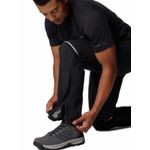 Pantalon-Hombre-Hazy-Trail-II-Rain-Negro-Columbia