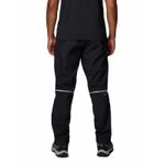 Pantalon-Hombre-Hazy-Trail-II-Rain-Negro-Columbia