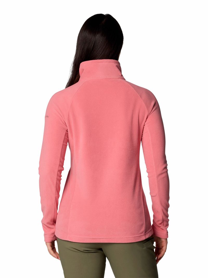 Polar-Mujer-Glacial-IV-1-2-Zip-Rosado-Columbia