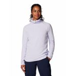 Polar-Mujer-Glacial-IV-1-2-Zip-Azul-Columbia