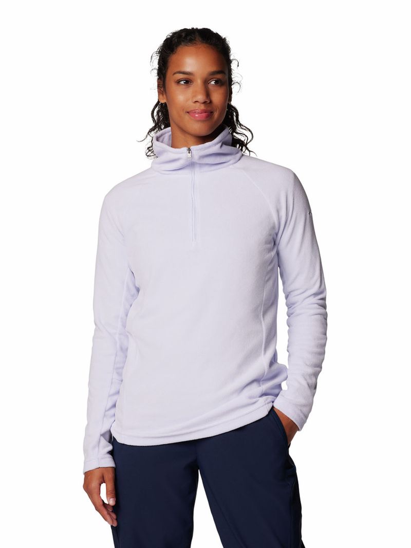 Polar-Mujer-Glacial-IV-1-2-Zip-Azul-Columbia