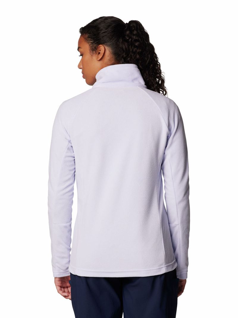 Polar-Mujer-Glacial-IV-1-2-Zip-Azul-Columbia