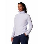 Polar-Mujer-Glacial-IV-1-2-Zip-Azul-Columbia