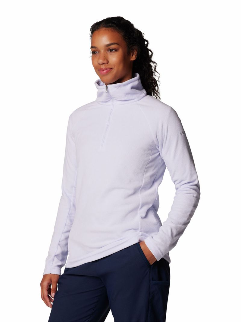 Polar-Mujer-Glacial-IV-1-2-Zip-Azul-Columbia