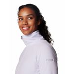 Polar-Mujer-Glacial-IV-1-2-Zip-Azul-Columbia