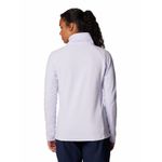 Polar-Mujer-Glacial-IV-1-2-Zip-Azul-Columbia