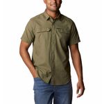 Silver-Ridge-2.0-Short-Sleeve-Shirt