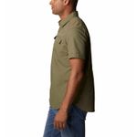 Silver-Ridge-2.0-Short-Sleeve-Shirt