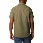 Silver-Ridge-2.0-Short-Sleeve-Shirt