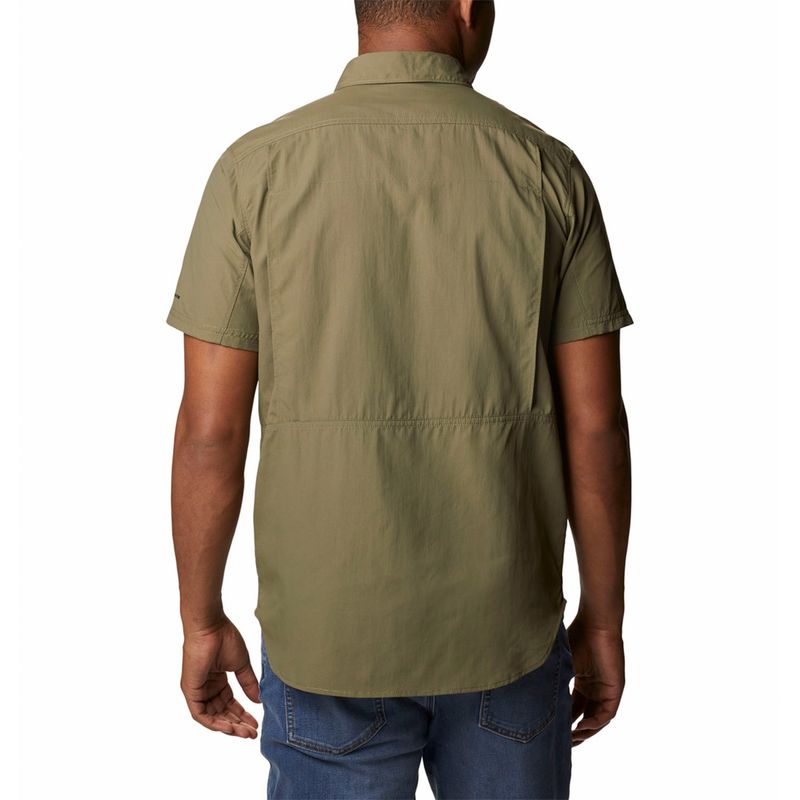 Silver-Ridge-2.0-Short-Sleeve-Shirt