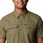 Silver-Ridge-2.0-Short-Sleeve-Shirt
