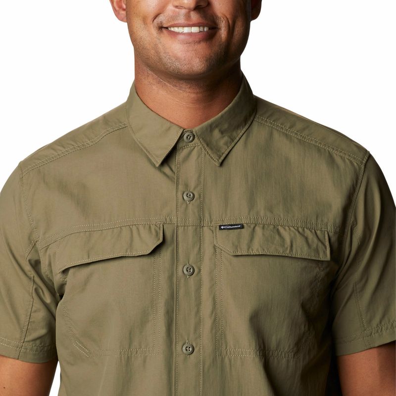 Silver-Ridge-2.0-Short-Sleeve-Shirt