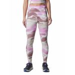 Calza-Mujer-Boundless-Trek-Rosado-Columbia