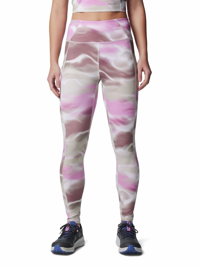Calza-Mujer-Boundless-Trek-Rosado-Columbia