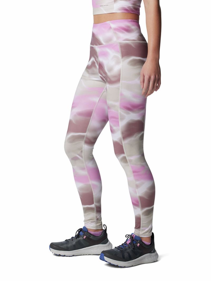 Calza-Mujer-Boundless-Trek-Rosado-Columbia