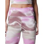 Calza-Mujer-Boundless-Trek-Rosado-Columbia