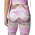 Calza-Mujer-Boundless-Trek-Rosado-Columbia