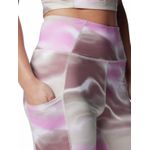 Calza-Mujer-Boundless-Trek-Rosado-Columbia