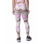 Calza-Mujer-Boundless-Trek-Rosado-Columbia