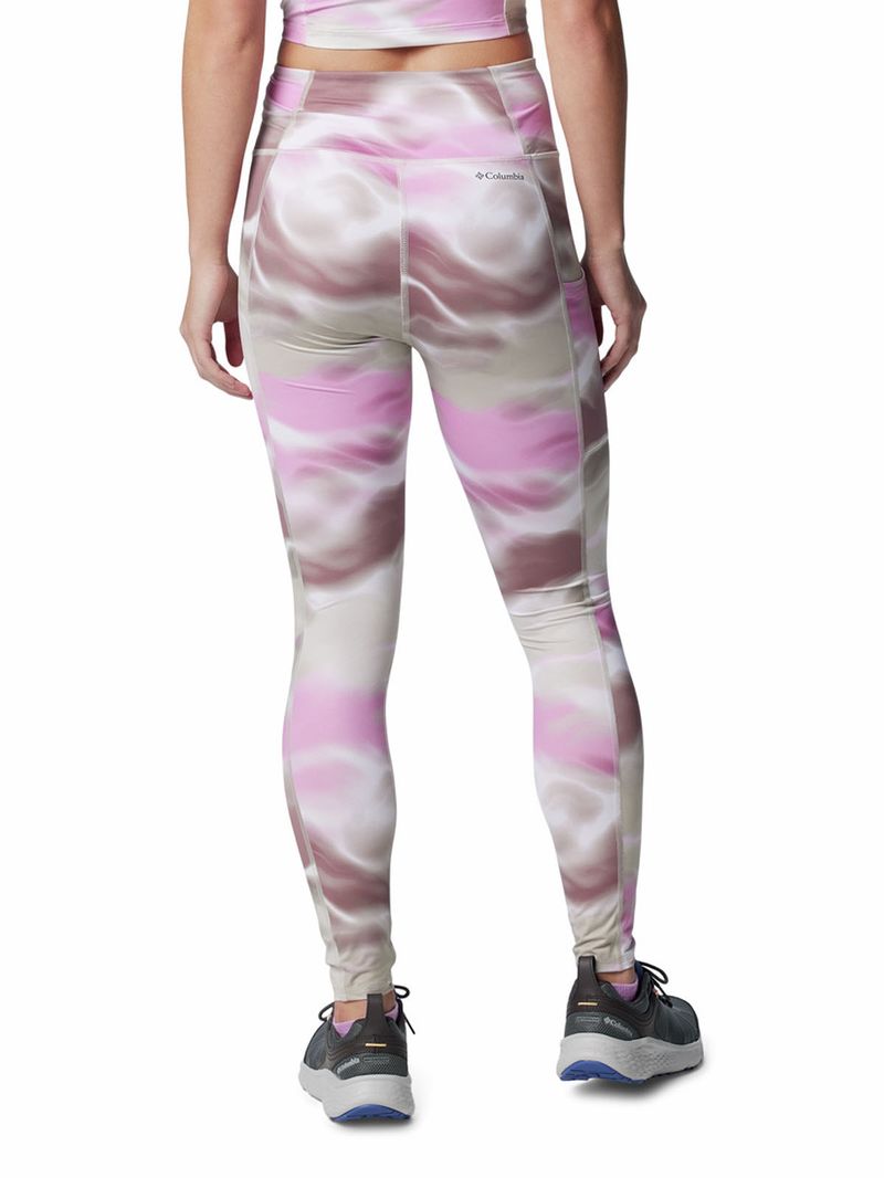 Calza-Mujer-Boundless-Trek-Rosado-Columbia