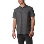 Silver-Ridge-2.0-Short-Sleeve-Shirt