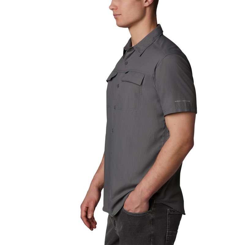Silver-Ridge-2.0-Short-Sleeve-Shirt